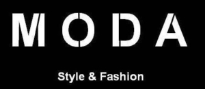 MODA Style & Fashion